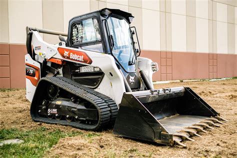 new bobcat skid steers sale|new bobcat skid steer price.